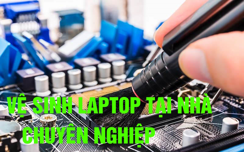  Vệ sinh máy tính Thủ Đức » Vệ Sinh PC, Laptop Tại Nhà